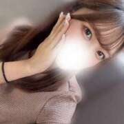 ヒメ日記 2025/06/24 13:48 投稿 れい ごほうびSPA名古屋店