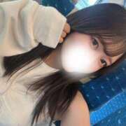 ヒメ日記 2025/06/29 08:48 投稿 れい ごほうびSPA名古屋店