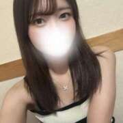 ヒメ日記 2025/06/30 13:58 投稿 れい ごほうびSPA名古屋店