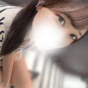 ヒメ日記 2025/07/01 16:08 投稿 れい ごほうびSPA名古屋店