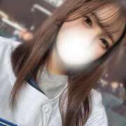 ヒメ日記 2025/07/02 16:28 投稿 れい ごほうびSPA名古屋店