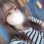 ヒメ日記 2025/07/05 02:48 投稿 れい ごほうびSPA名古屋店