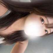 ヒメ日記 2025/07/05 13:48 投稿 れい ごほうびSPA名古屋店