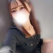 ヒメ日記 2025/07/05 15:48 投稿 れい ごほうびSPA名古屋店