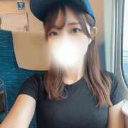 ヒメ日記 2025/07/07 19:59 投稿 れい ごほうびSPA名古屋店