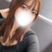 ヒメ日記 2025/07/08 03:20 投稿 れい ごほうびSPA名古屋店