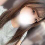 ヒメ日記 2025/07/09 09:18 投稿 れい ごほうびSPA名古屋店