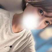 ヒメ日記 2025/07/11 15:58 投稿 れい ごほうびSPA名古屋店