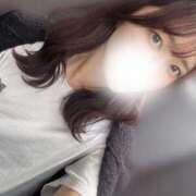 ヒメ日記 2025/07/11 19:28 投稿 れい ごほうびSPA名古屋店