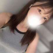 ヒメ日記 2025/07/12 13:58 投稿 れい ごほうびSPA名古屋店