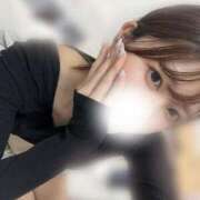 ヒメ日記 2025/07/13 13:28 投稿 れい ごほうびSPA名古屋店