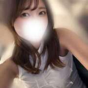 ヒメ日記 2025/07/14 02:48 投稿 れい ごほうびSPA名古屋店