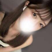 ヒメ日記 2025/07/16 14:08 投稿 れい ごほうびSPA名古屋店