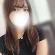 ヒメ日記 2025/07/16 21:08 投稿 れい ごほうびSPA名古屋店