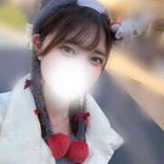 ヒメ日記 2025/07/17 16:08 投稿 れい ごほうびSPA名古屋店