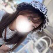 ヒメ日記 2025/07/18 16:48 投稿 れい ごほうびSPA名古屋店