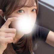 ヒメ日記 2025/07/22 15:58 投稿 れい ごほうびSPA名古屋店