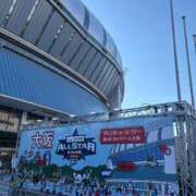 ヒメ日記 2025/07/24 14:00 投稿 れい ごほうびSPA名古屋店