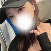 ヒメ日記 2025/07/26 04:28 投稿 れい ごほうびSPA名古屋店