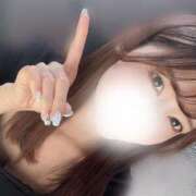 ヒメ日記 2025/07/26 13:48 投稿 れい ごほうびSPA名古屋店