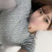 ヒメ日記 2025/07/28 12:48 投稿 れい ごほうびSPA名古屋店