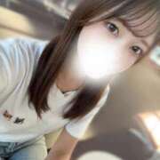 ヒメ日記 2025/07/29 06:58 投稿 れい ごほうびSPA名古屋店