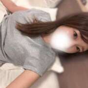 ヒメ日記 2025/07/30 12:32 投稿 れい ごほうびSPA名古屋店