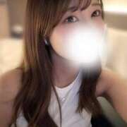 ヒメ日記 2025/07/30 23:28 投稿 れい ごほうびSPA名古屋店