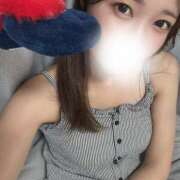 ヒメ日記 2025/08/02 10:58 投稿 れい ごほうびSPA名古屋店