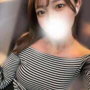 ヒメ日記 2025/08/02 20:05 投稿 れい ごほうびSPA名古屋店