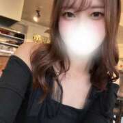 ヒメ日記 2025/08/05 21:43 投稿 れい ごほうびSPA名古屋店