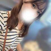 ヒメ日記 2025/08/06 06:48 投稿 れい ごほうびSPA名古屋店