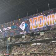 ヒメ日記 2025/08/07 00:28 投稿 れい ごほうびSPA名古屋店