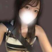 ヒメ日記 2025/08/07 14:48 投稿 れい ごほうびSPA名古屋店