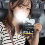 ヒメ日記 2025/08/07 16:11 投稿 れい ごほうびSPA名古屋店