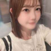 ヒメ日記 2025/08/08 13:58 投稿 れい ごほうびSPA名古屋店