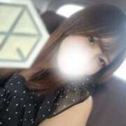 ヒメ日記 2025/08/10 11:08 投稿 れい ごほうびSPA名古屋店