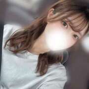 ヒメ日記 2025/08/14 01:28 投稿 れい ごほうびSPA名古屋店