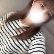 ヒメ日記 2025/08/14 13:58 投稿 れい ごほうびSPA名古屋店