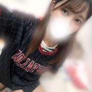 ヒメ日記 2025/08/15 04:18 投稿 れい ごほうびSPA名古屋店