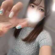 ヒメ日記 2025/08/16 15:05 投稿 れい ごほうびSPA名古屋店