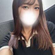 ヒメ日記 2025/08/18 16:08 投稿 れい ごほうびSPA名古屋店