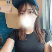 ヒメ日記 2025/08/20 02:38 投稿 れい ごほうびSPA名古屋店