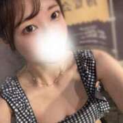 ヒメ日記 2025/08/20 16:08 投稿 れい ごほうびSPA名古屋店