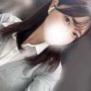 ヒメ日記 2025/08/21 22:18 投稿 れい ごほうびSPA名古屋店