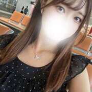 ヒメ日記 2025/08/22 09:08 投稿 れい ごほうびSPA名古屋店