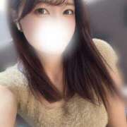 ヒメ日記 2025/08/25 14:04 投稿 れい ごほうびSPA名古屋店