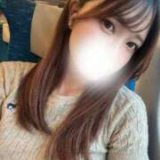 ヒメ日記 2025/08/26 09:58 投稿 れい ごほうびSPA名古屋店