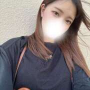 ヒメ日記 2025/08/28 22:18 投稿 れい ごほうびSPA名古屋店