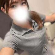 ヒメ日記 2025/08/29 01:48 投稿 れい ごほうびSPA名古屋店